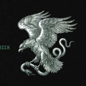 Meet your Posher, Miguel